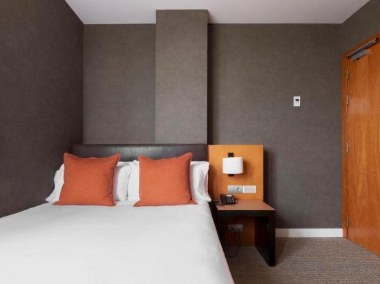 Фото Hotel Sant Just 