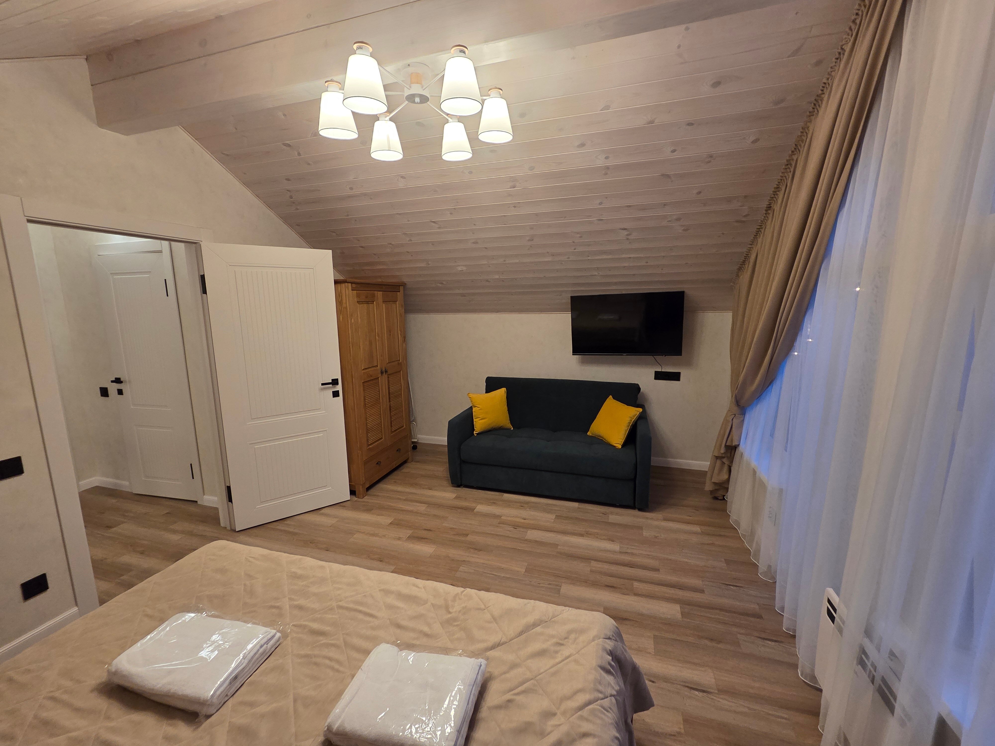 Фото Безмятежность