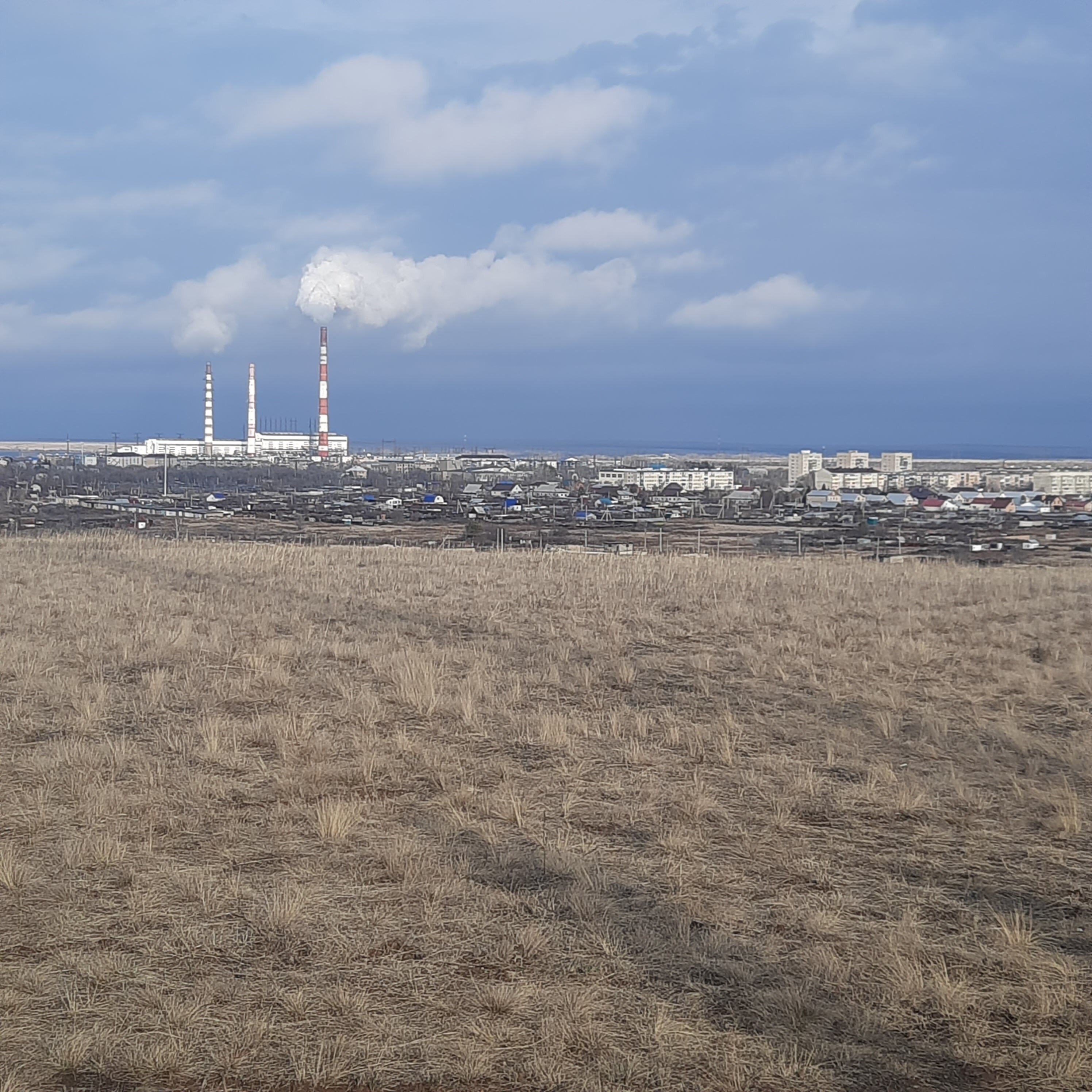 Фото Лукоморье