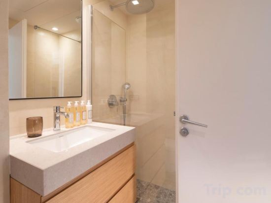 Фото Résidence Nell Paris