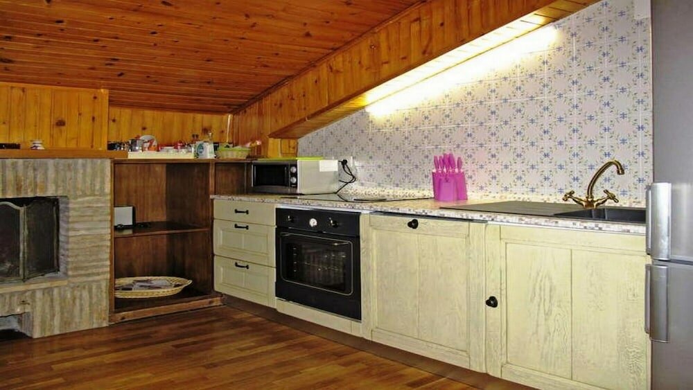 Фото Podere Caldaruccio La Pineta