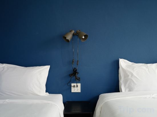 Фото Nature Beach Resort