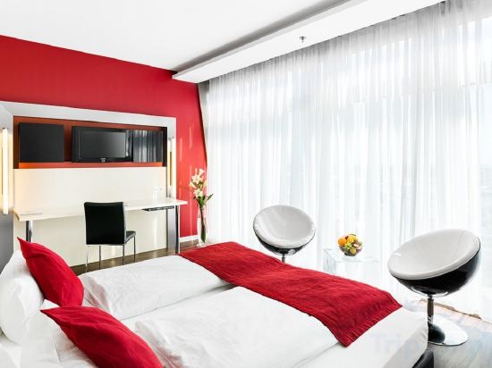 Фото Pannonia Tower