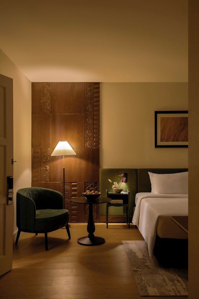 Фото Prostyle Hotel Ho Chi Minh ×i¹¿¤eUÆeUuAßo