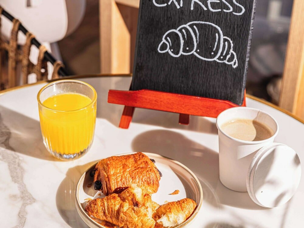 Фото Nestor Hotel Neckarsulm