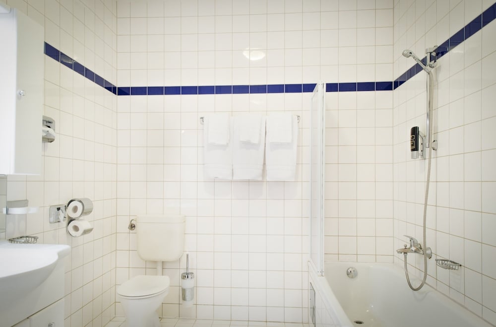 Фото Garten - & Kunsthotels Gabriel