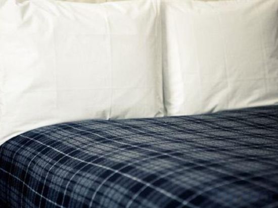 Фото Ace Hotel New York