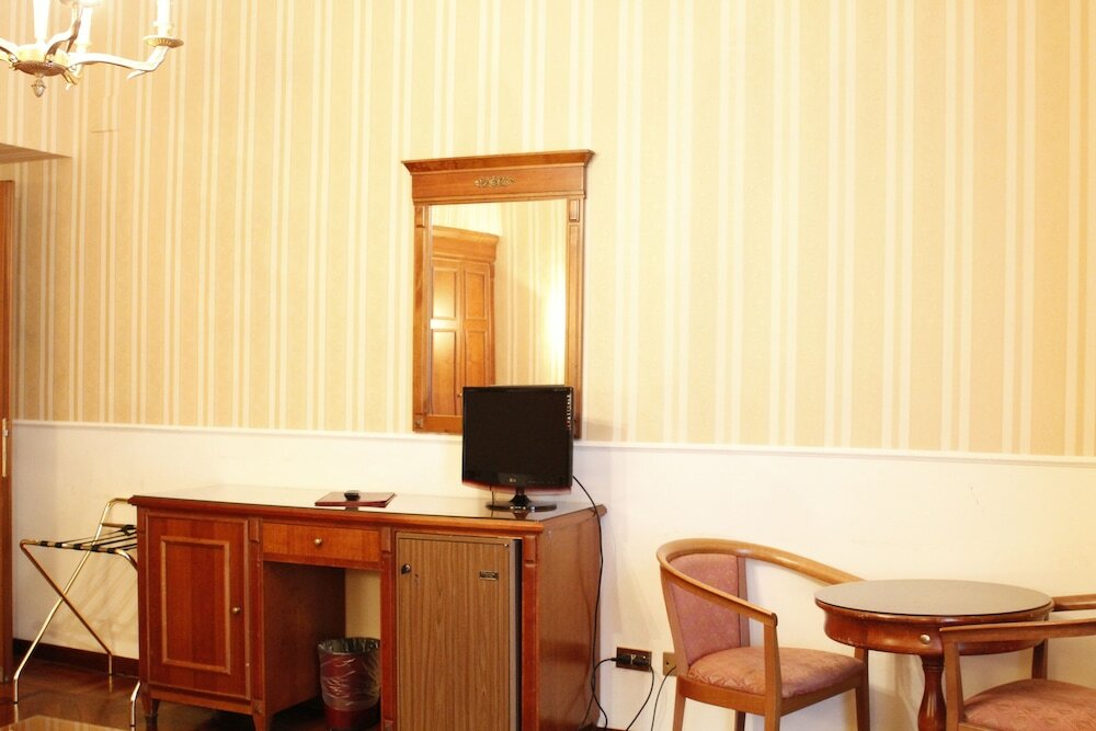 Фото Hotel Torino