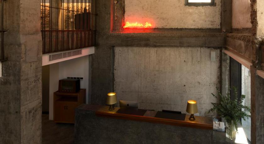 Фото Bei Shan Ju