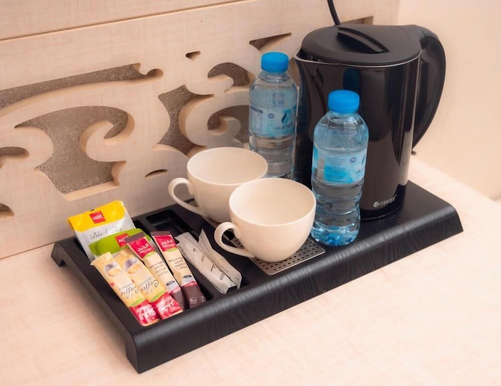 Фото Areen Hotel Airport