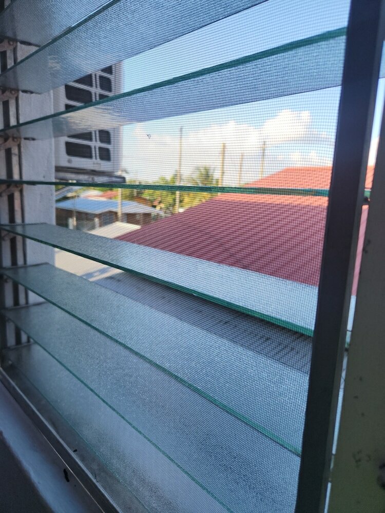 Фото El Rey Hotel