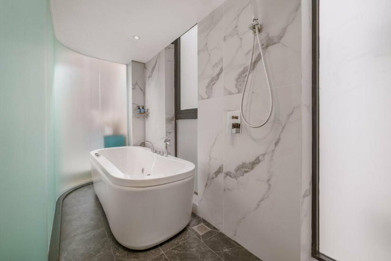 Фото Cicilia Danang Hotel & SPA