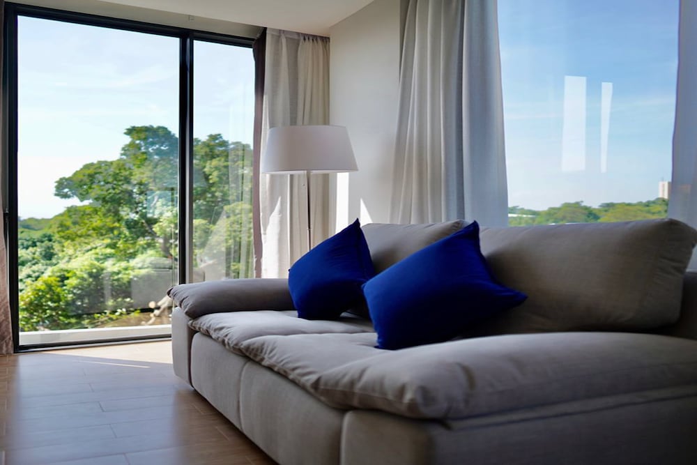 Фото Canalis Suvarnabhumi Airport Hotel