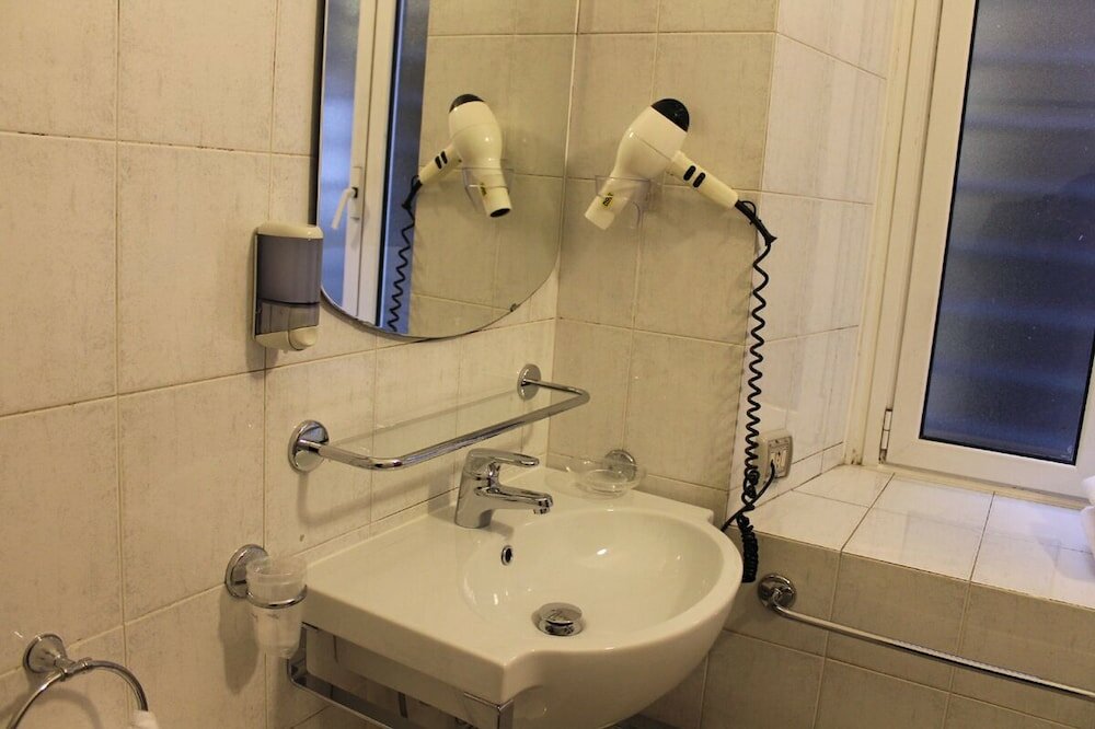 Фото Hotel Fiori