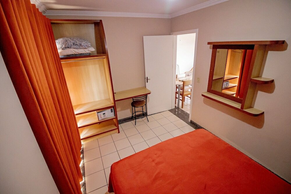 Фото Villas DiRoma - Oficial