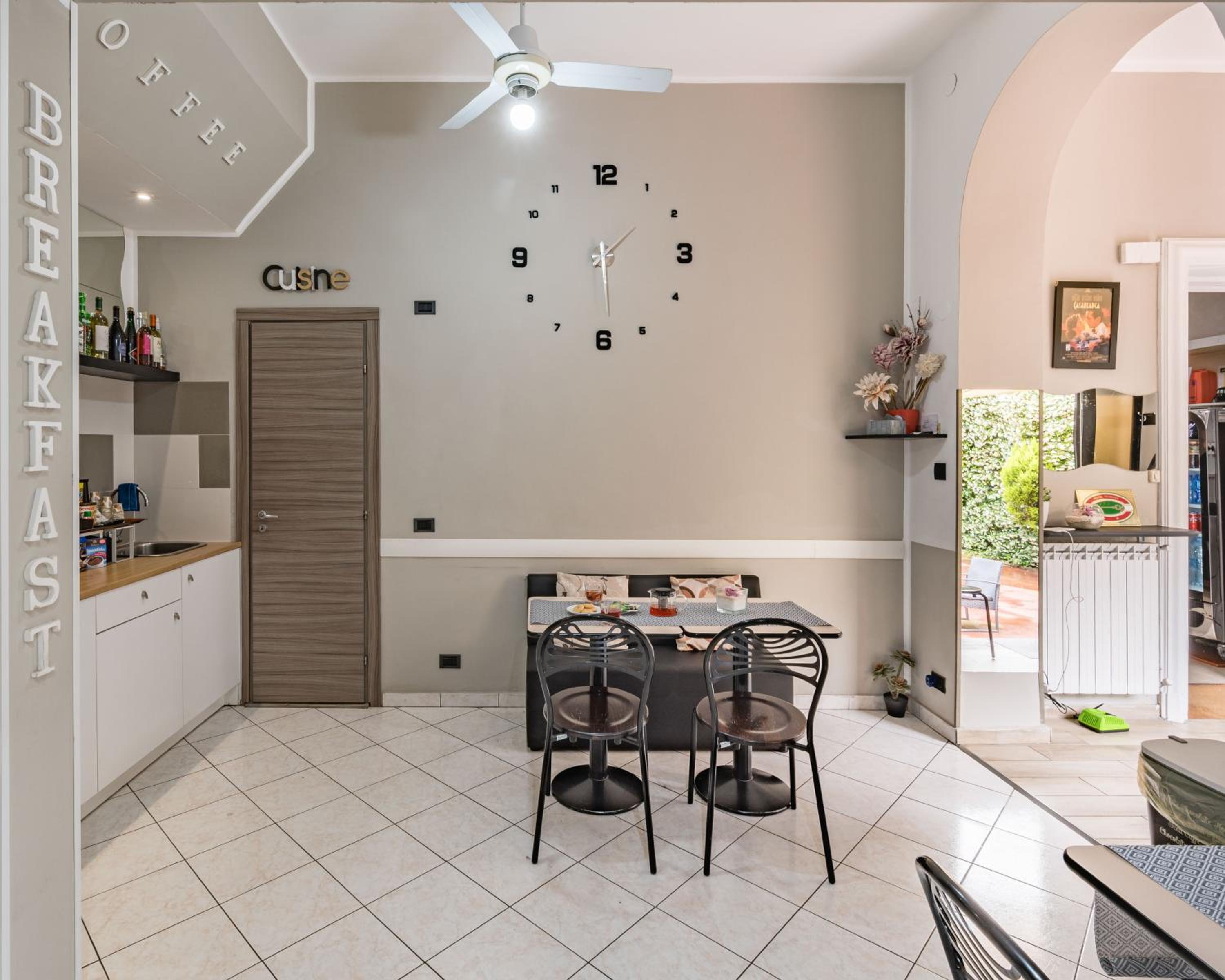 Фото Hotel Bogart