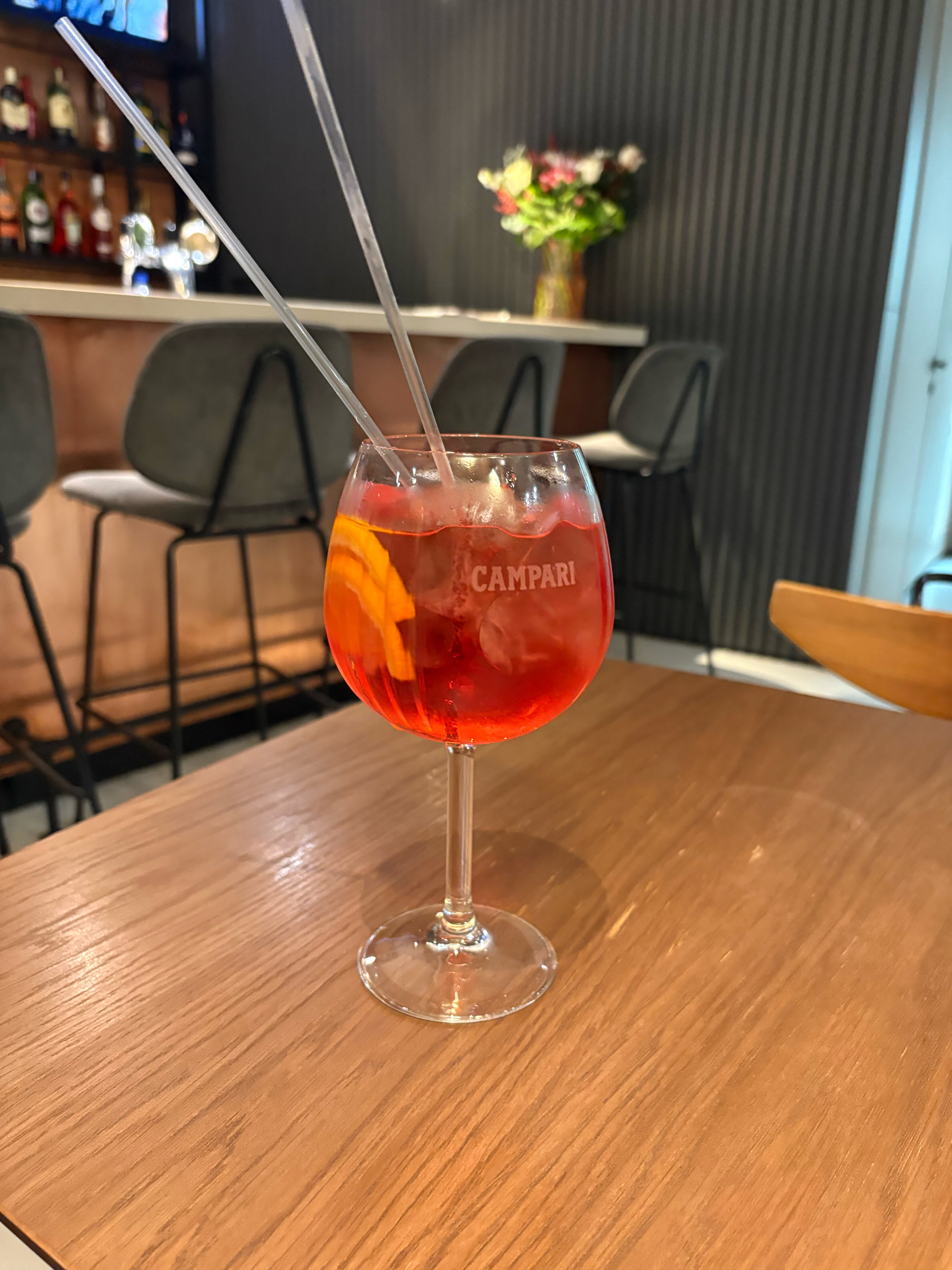 Фото Шеддок