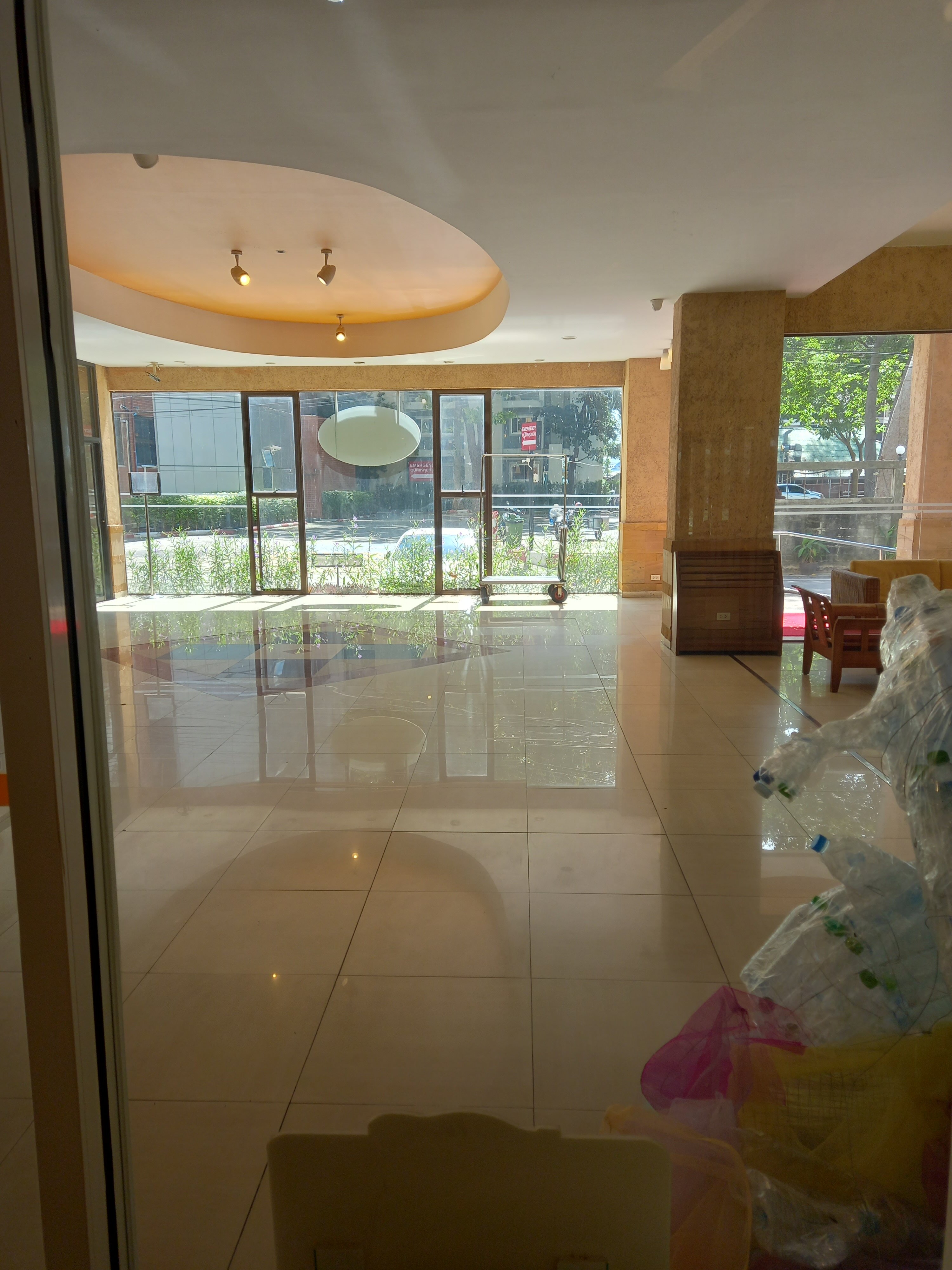 Фото Bella Villa Prima