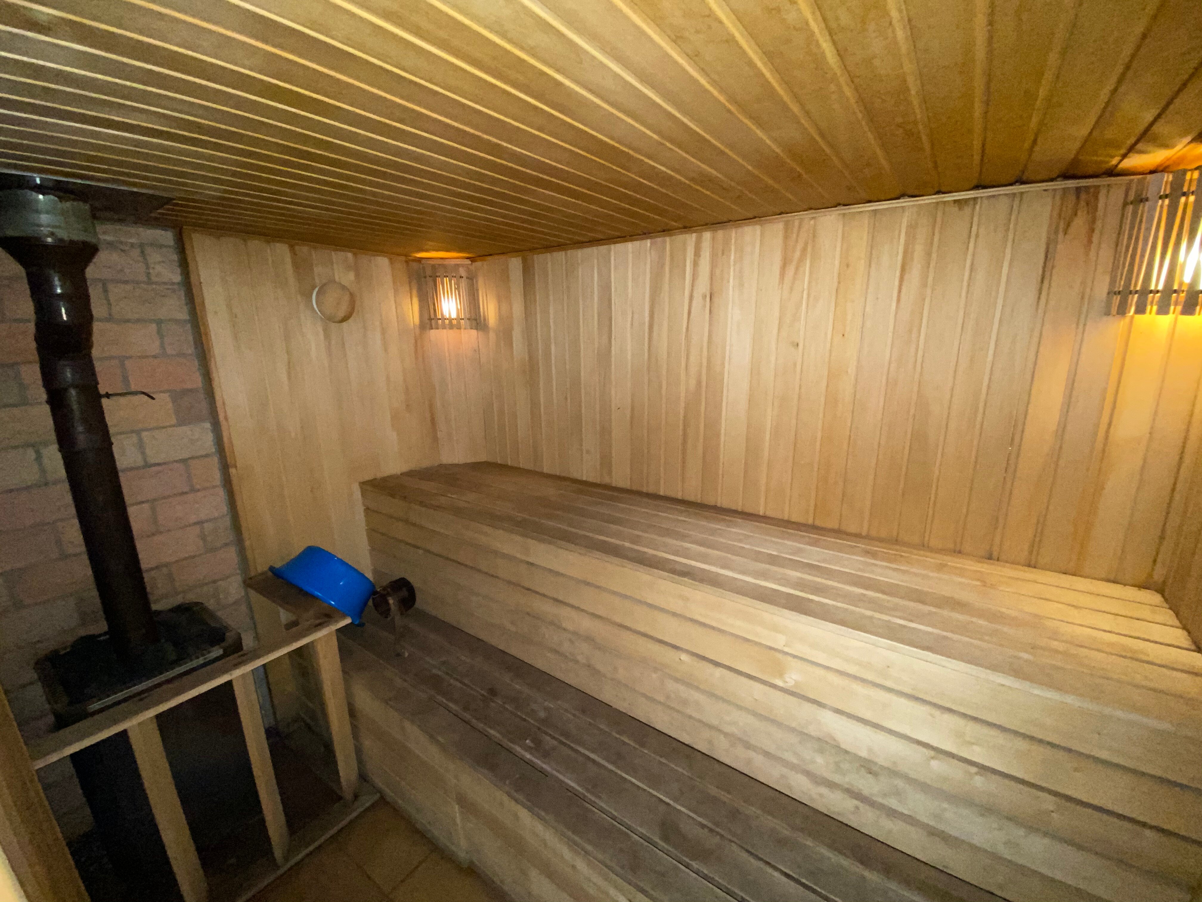 Фото Атмосфера