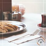 Kastamonu Kirpidem (Antalya, Kepez, 75. Yıl Cad., 86/E), restaurant