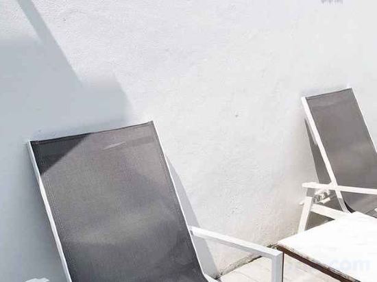 Фото Manita Boutique Hotel