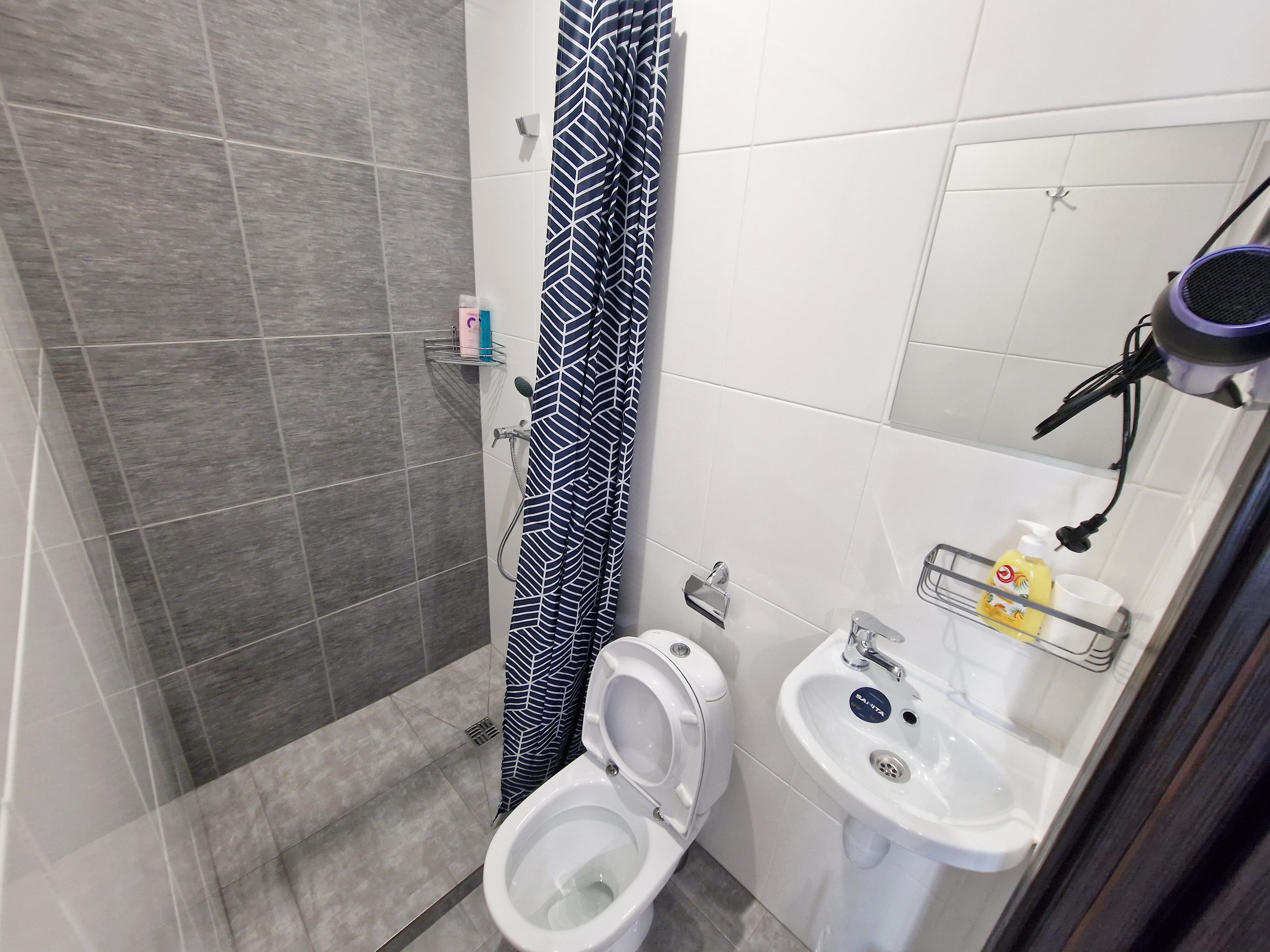 Фото Рея Автозаводская 3