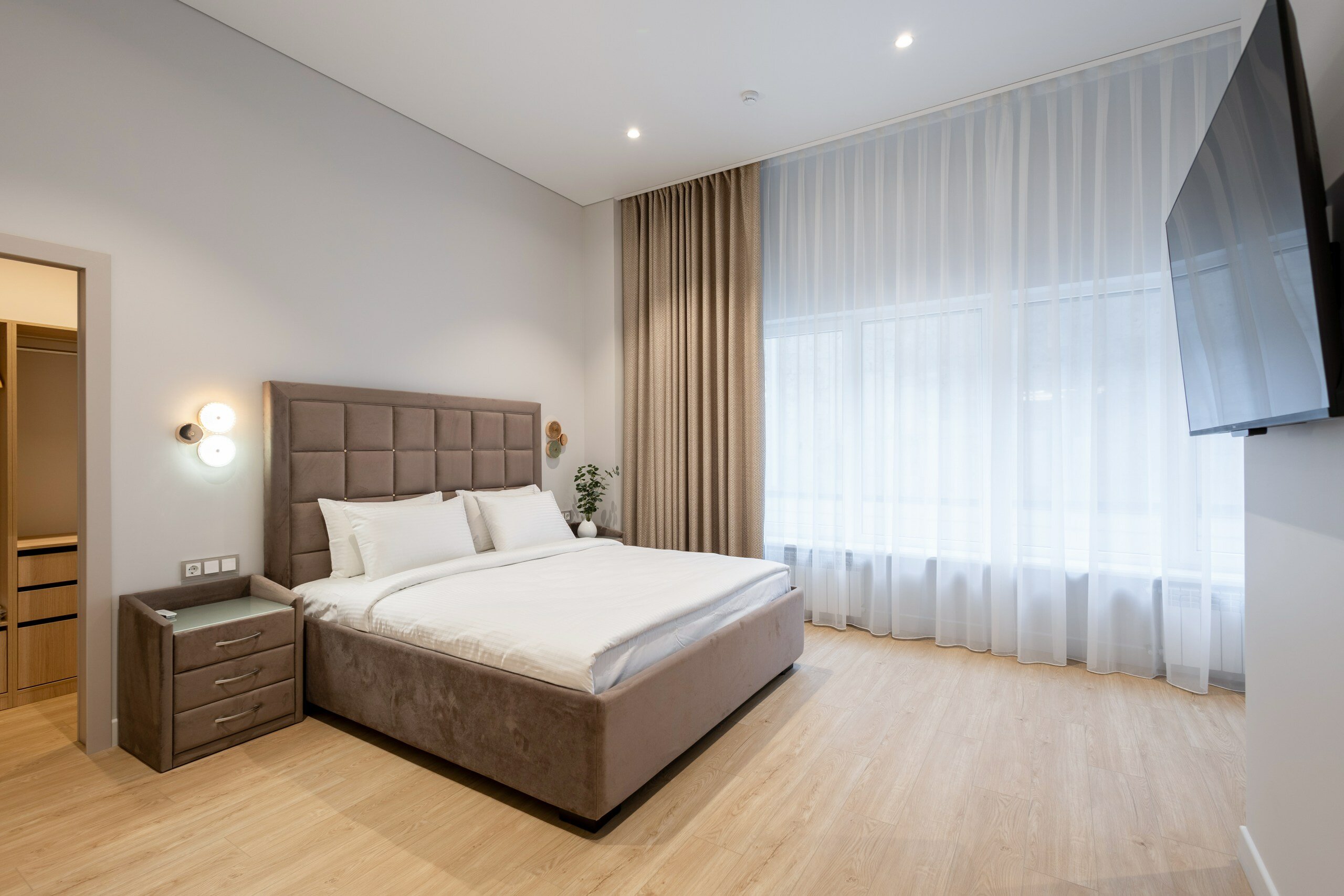 Фото 8Авеню by Provence