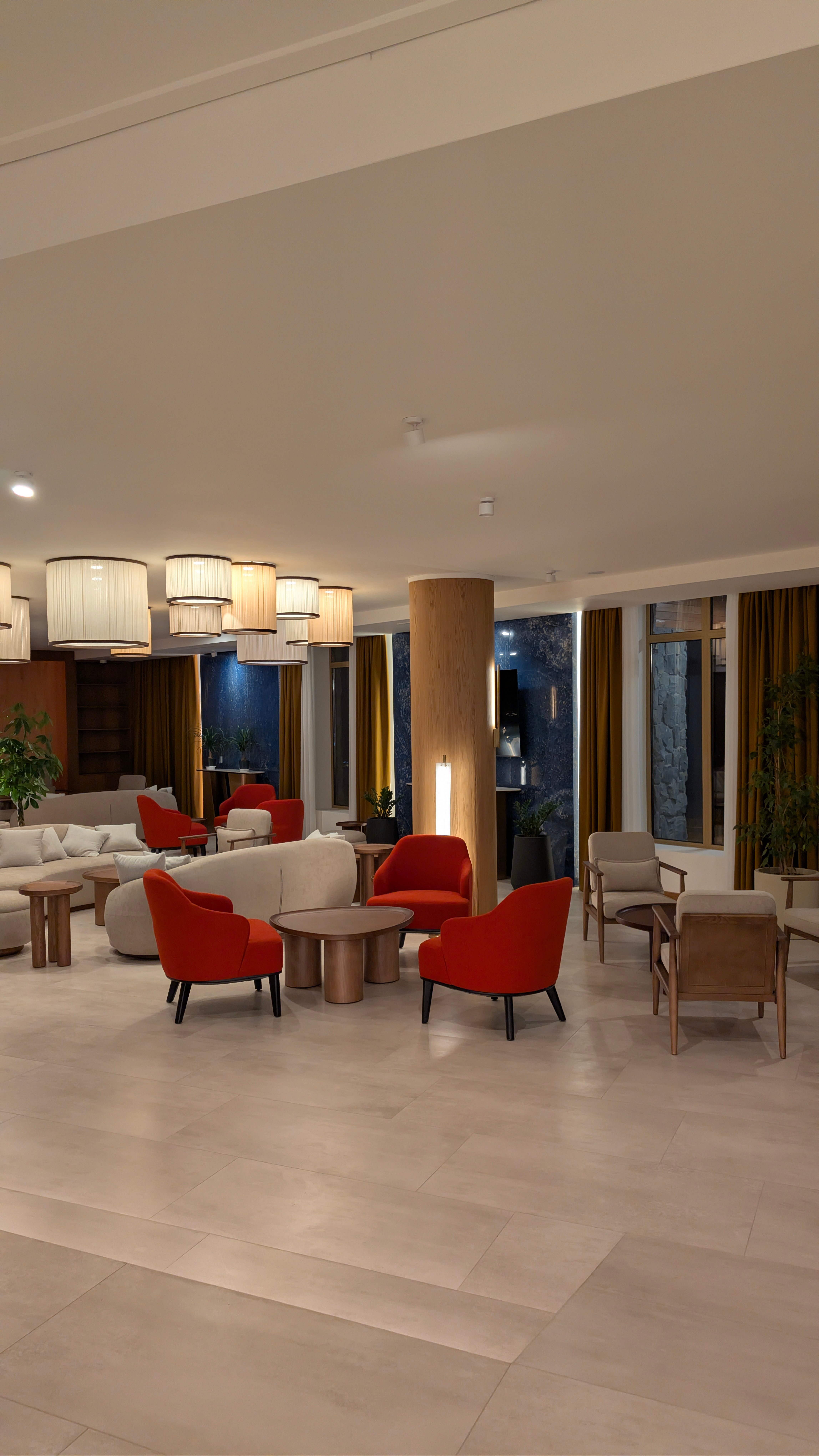 Фото Лазурит Архыз