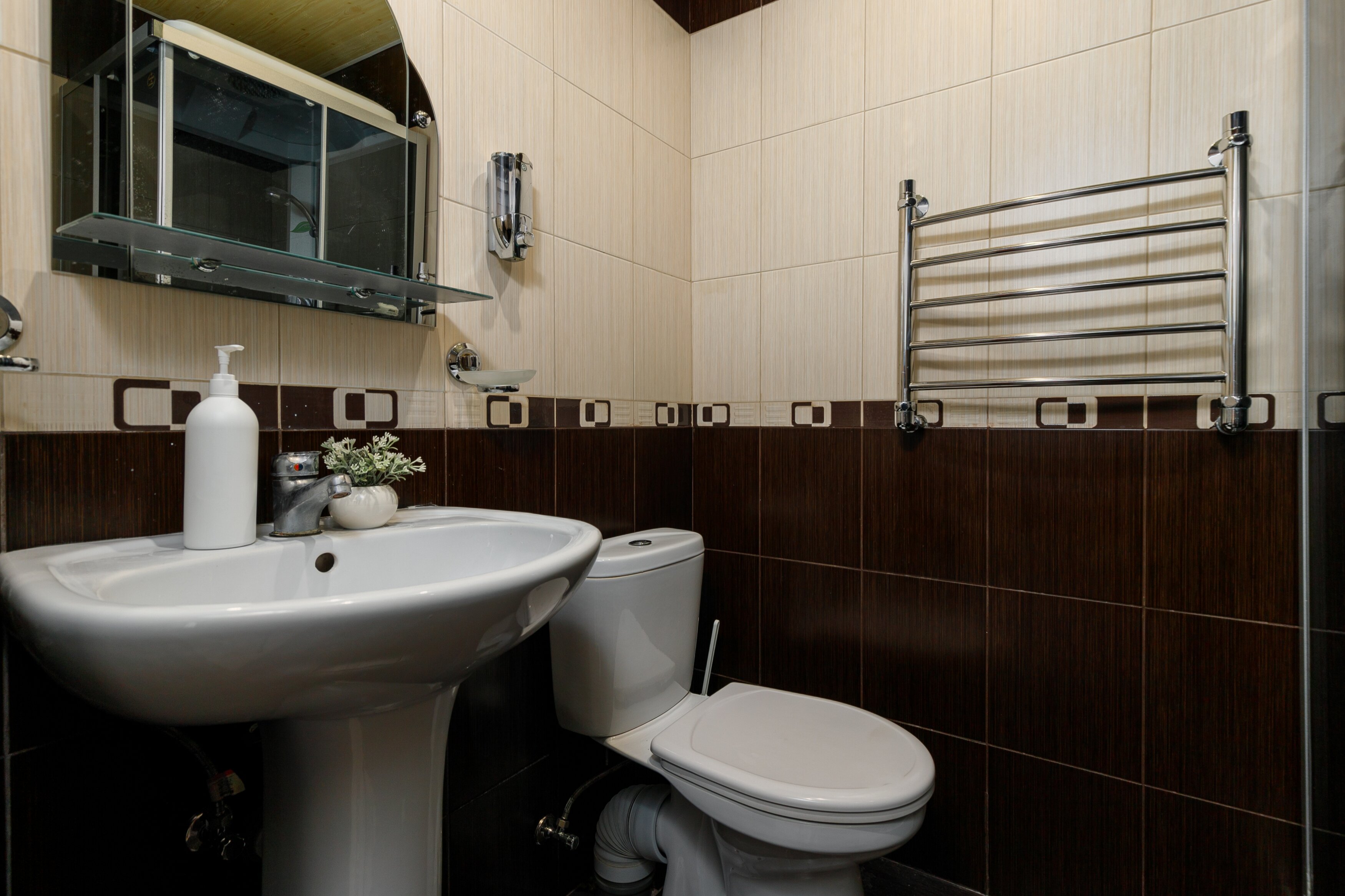 Фото Семь ветров