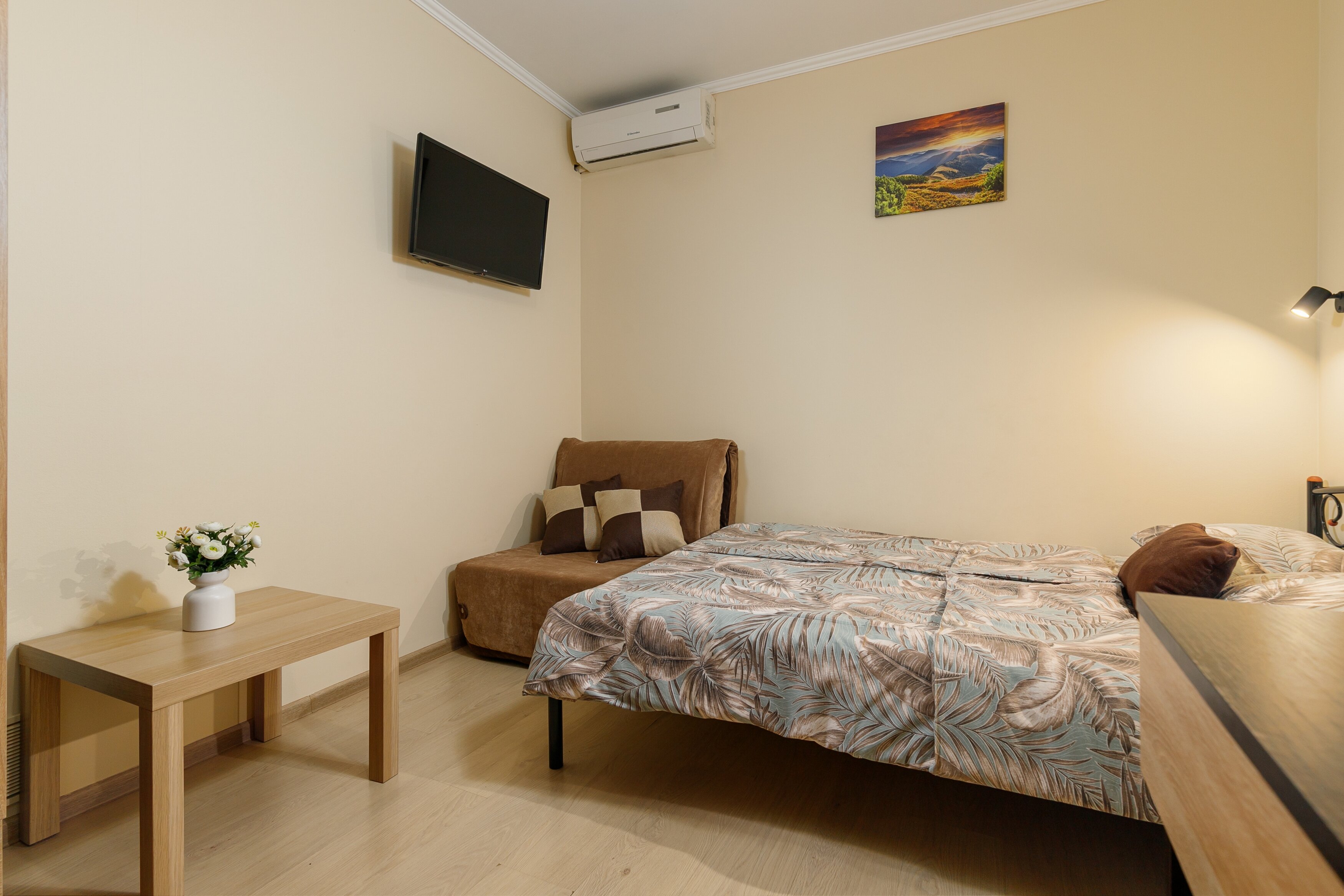 Фото Семь ветров