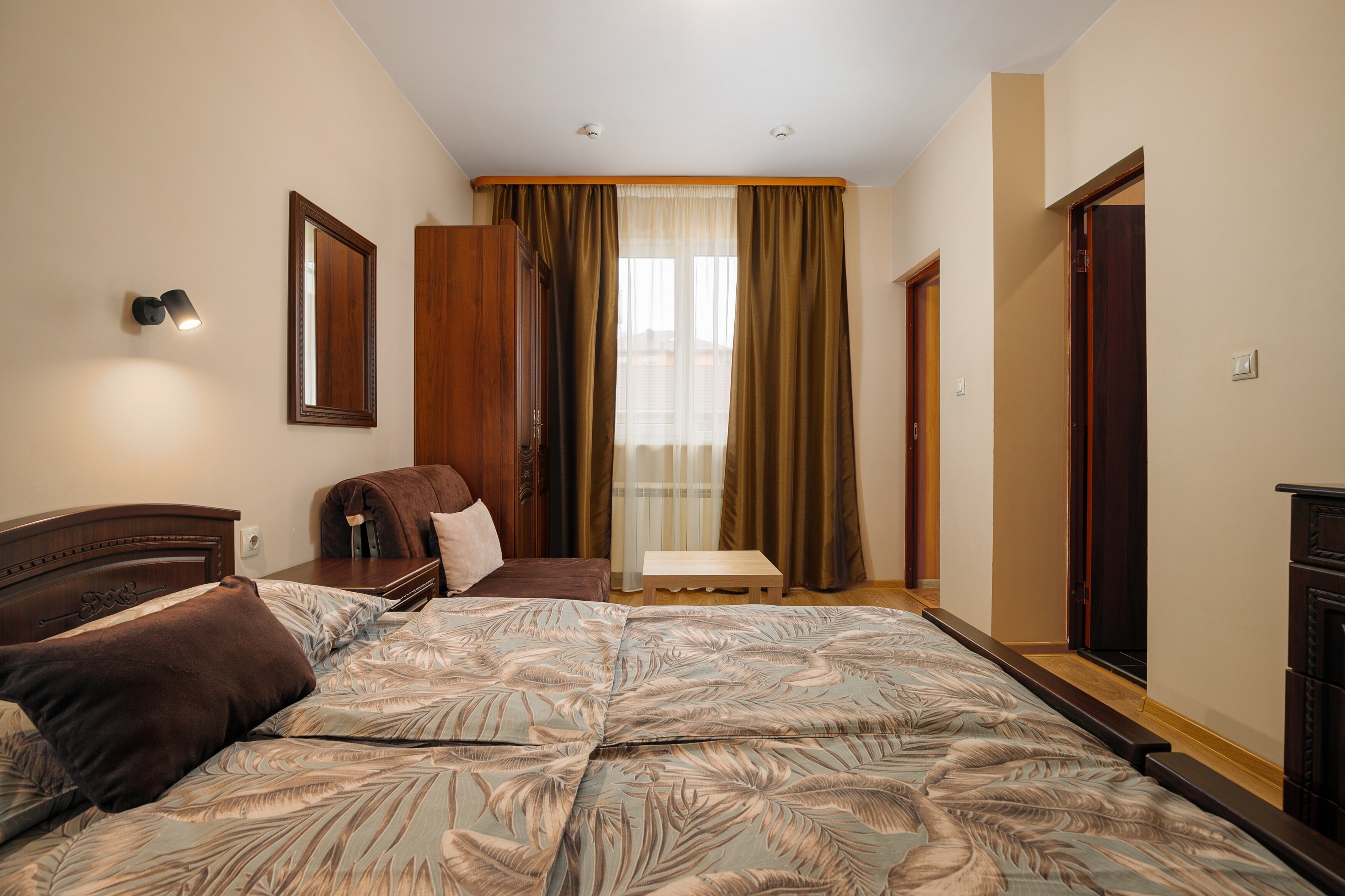 Фото Семь ветров