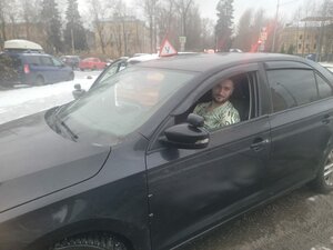 Фото 8 автошколы «Максимум Моторс»