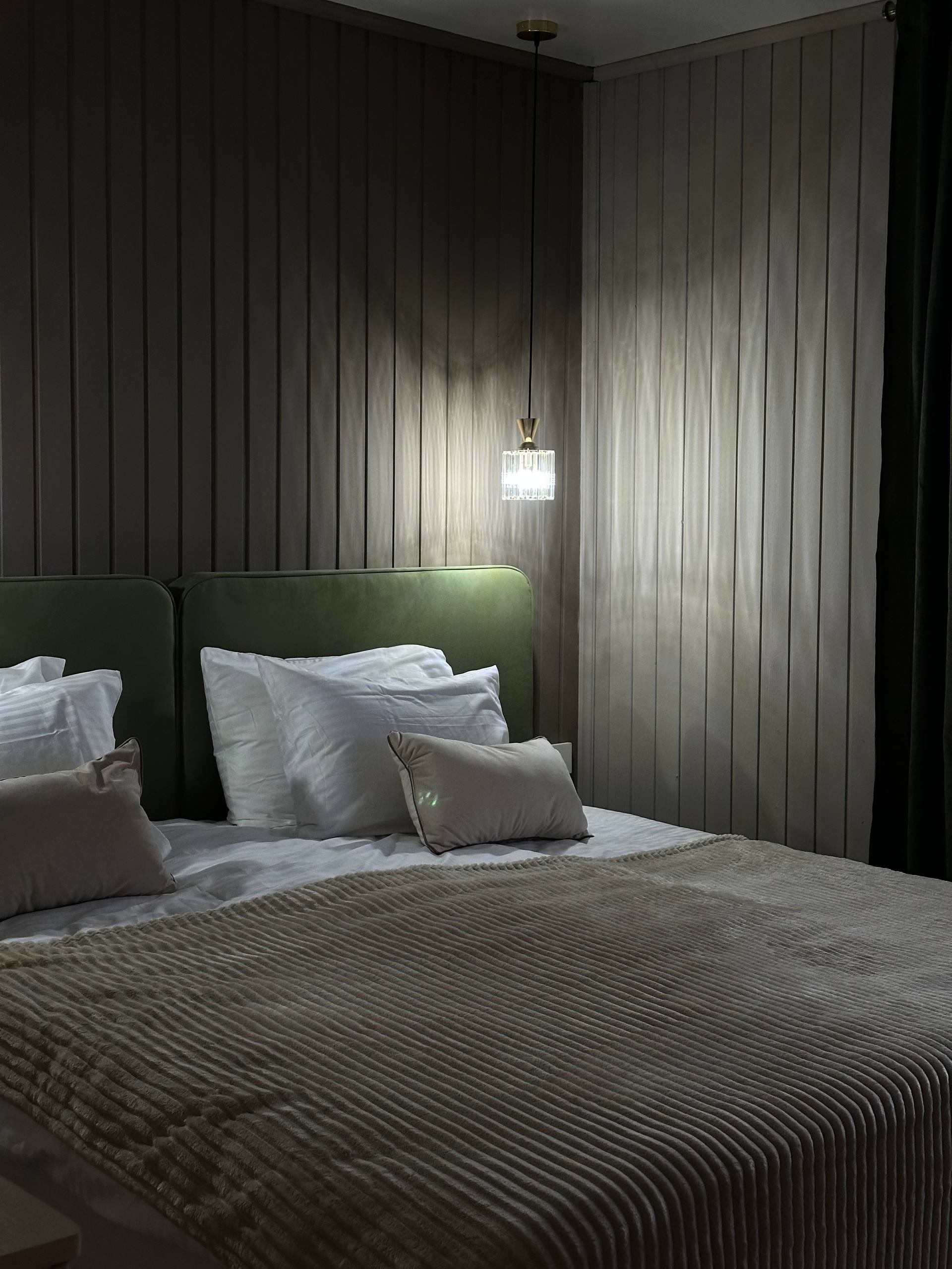 Фото Zavidovo Kelo village