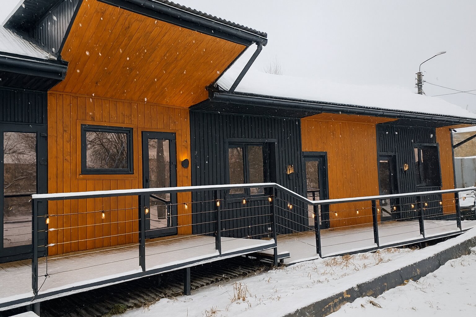 Фото СтандАрт