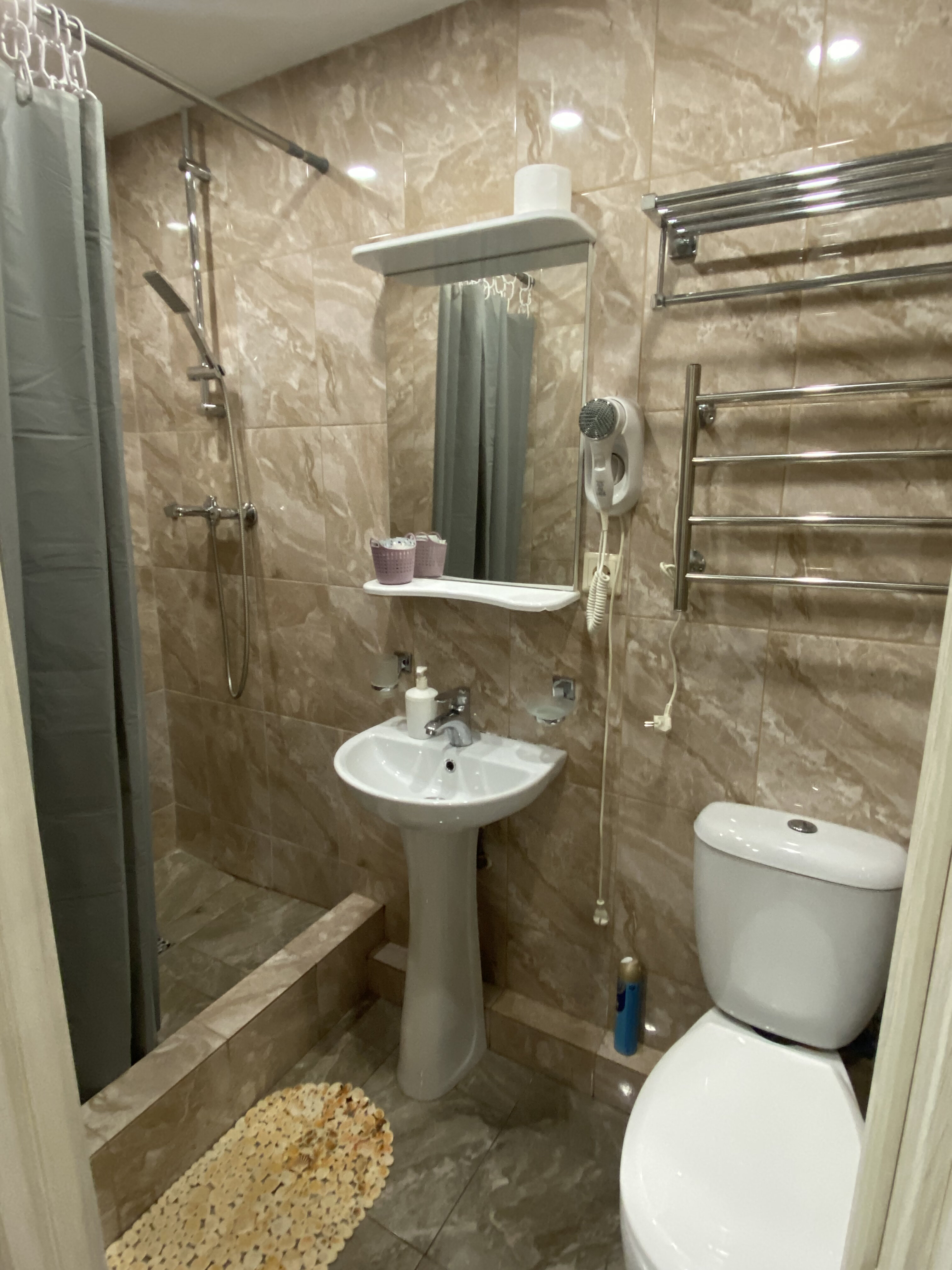 Фото Невский Питер