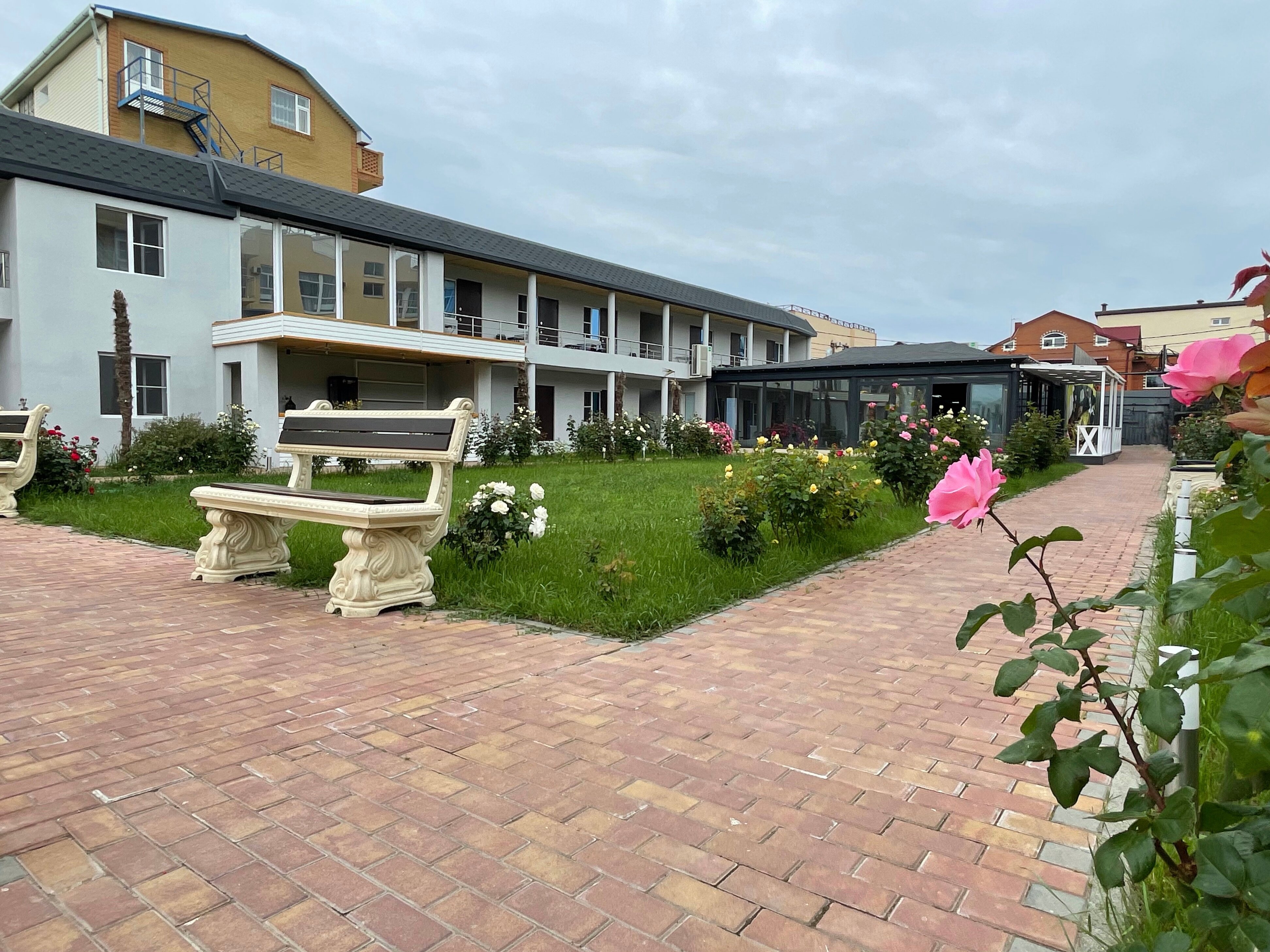 Фото Здоровье