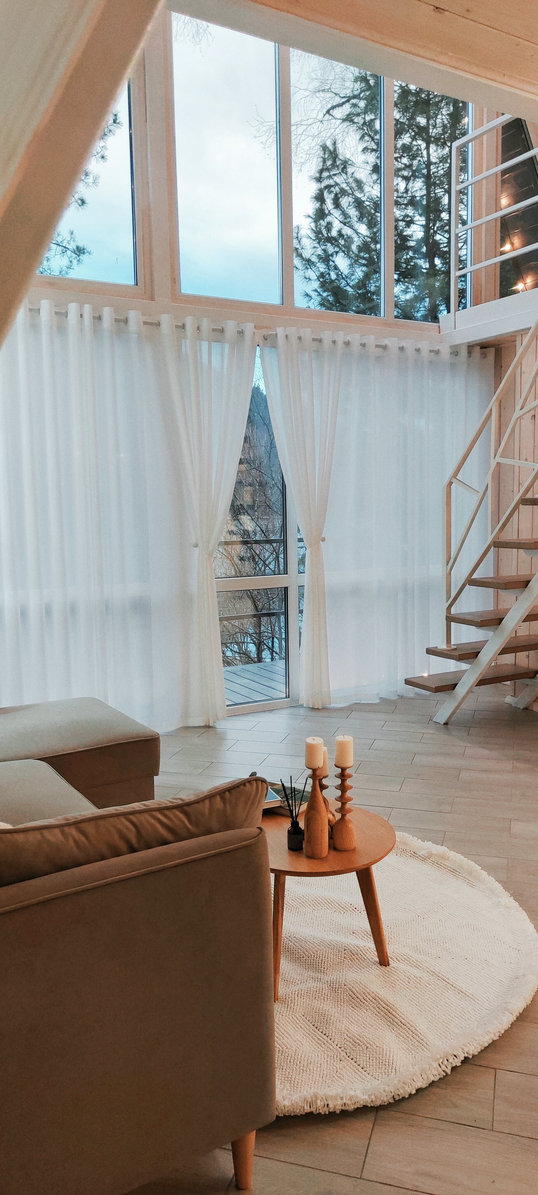 Фото Villa Roma Телецкое