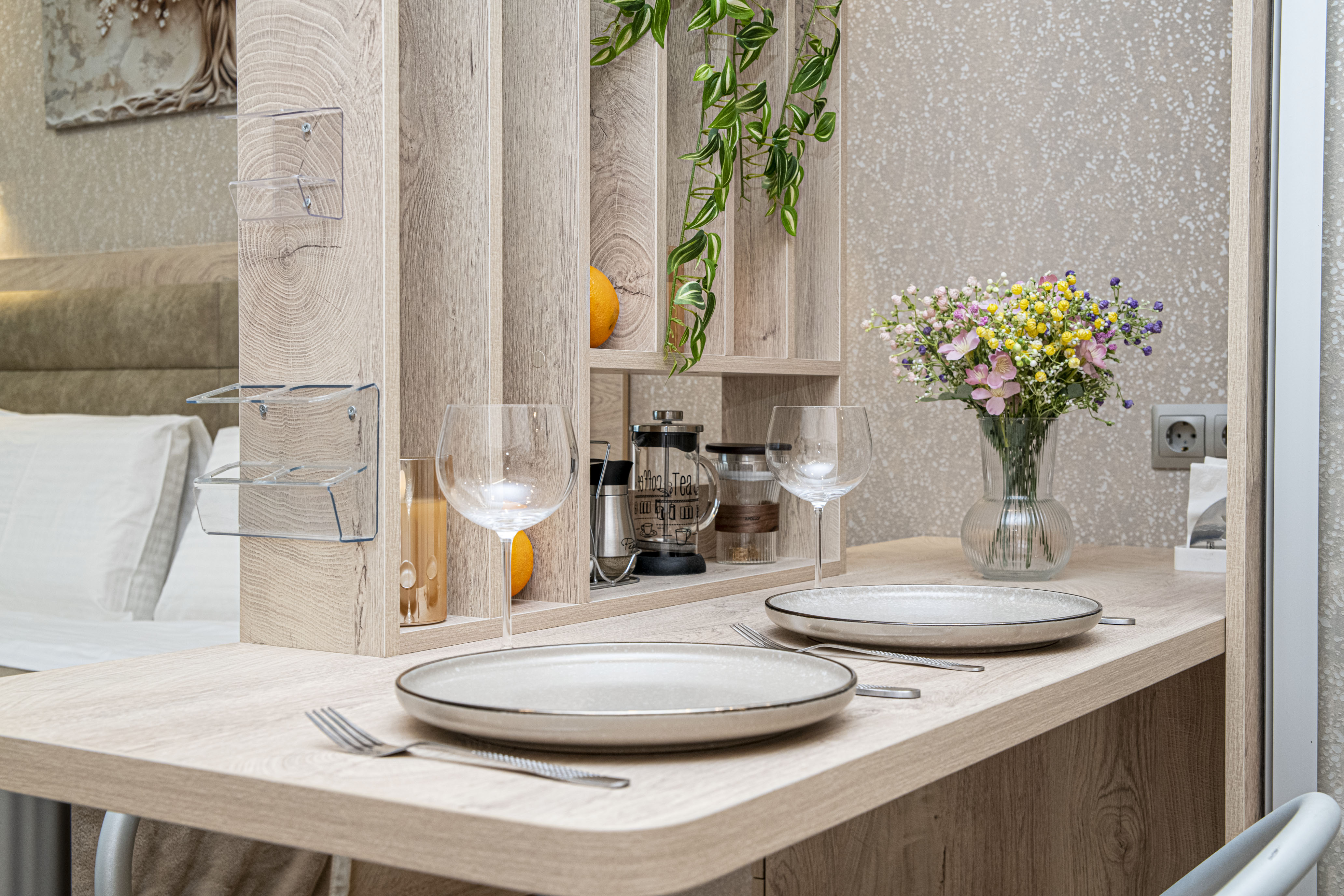 Фото 2rooms на Родионова