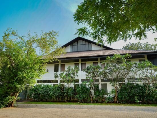 Фото Grand Tamarind Lake