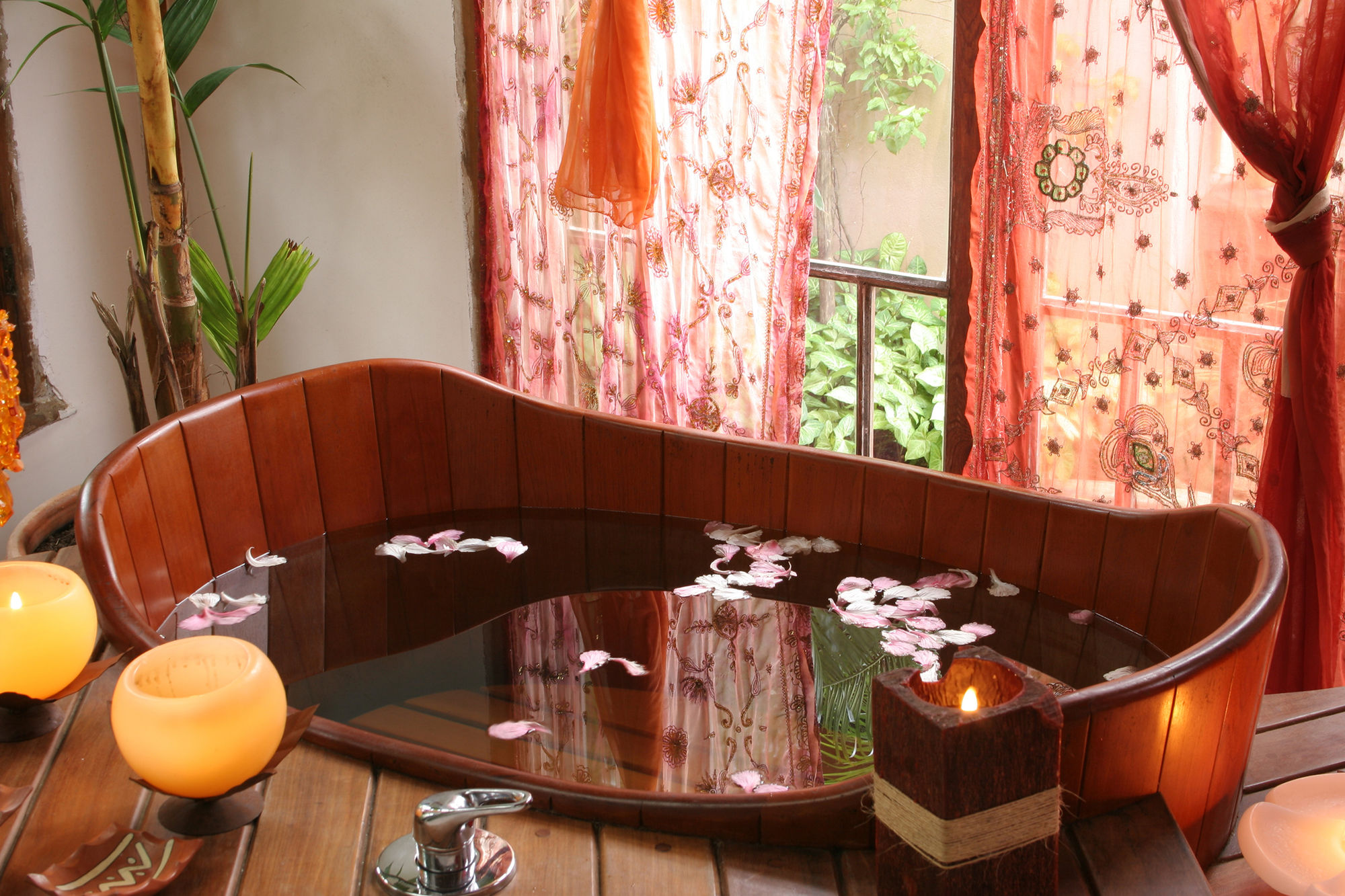 Фото Villa Bebek Hotel