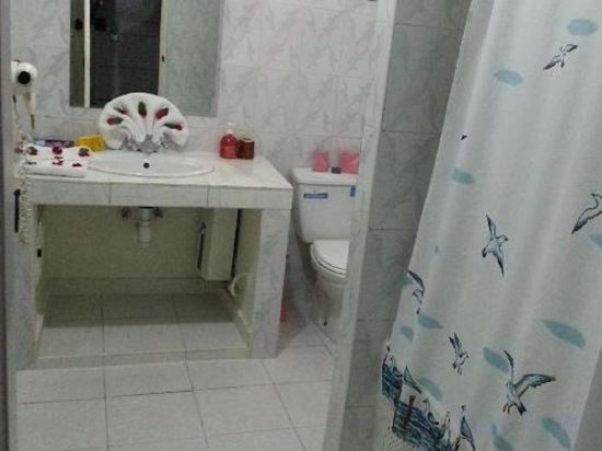 Фото Moroccan House Hotel Marrakech