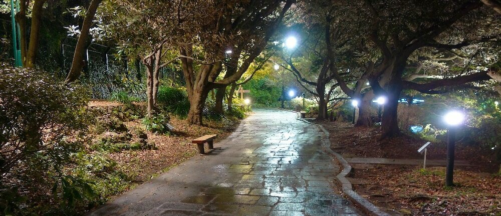 Фото Hotel The Grang Seogwipo