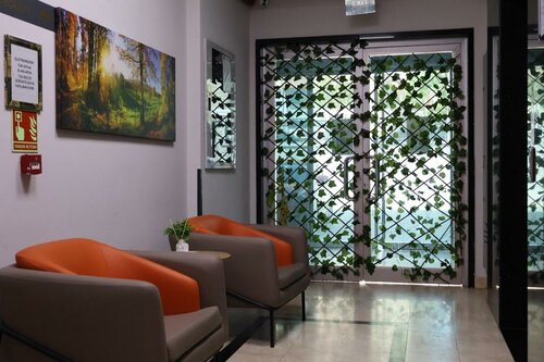 Гостиница Home Plus Hotel в Тузле