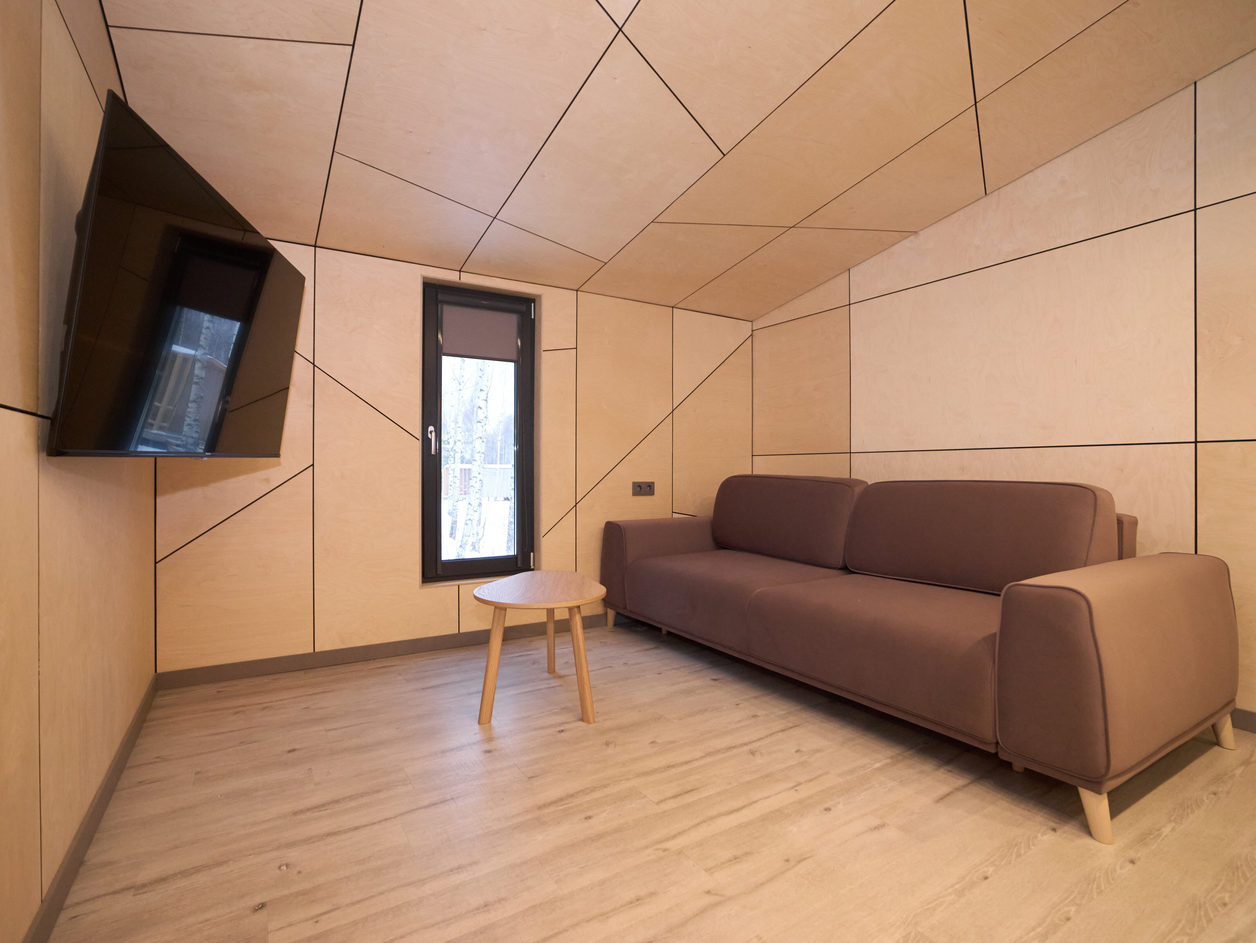 Фото Экополис