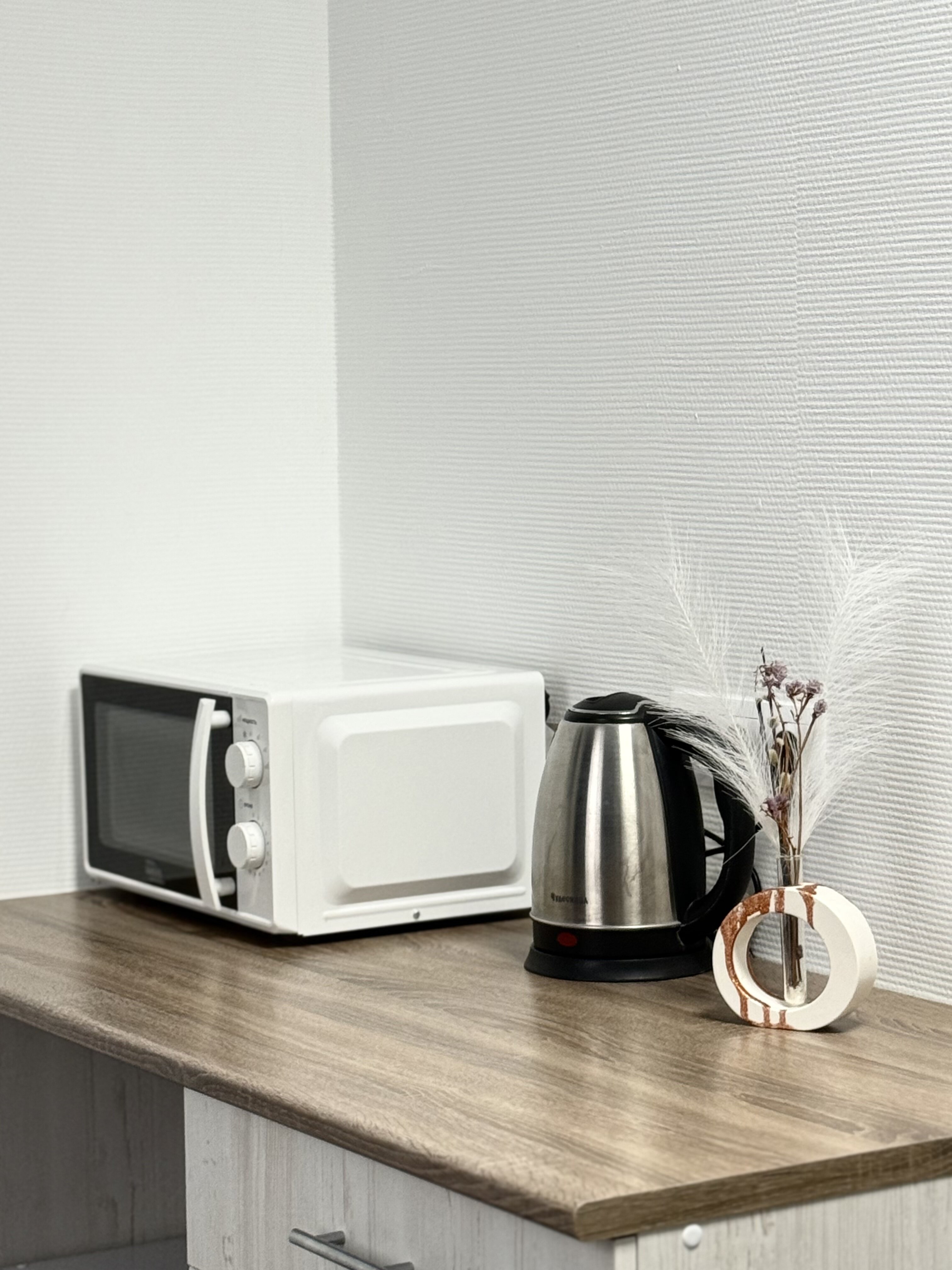 Фото Медуза