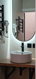 Дом в аренду Bagmut House