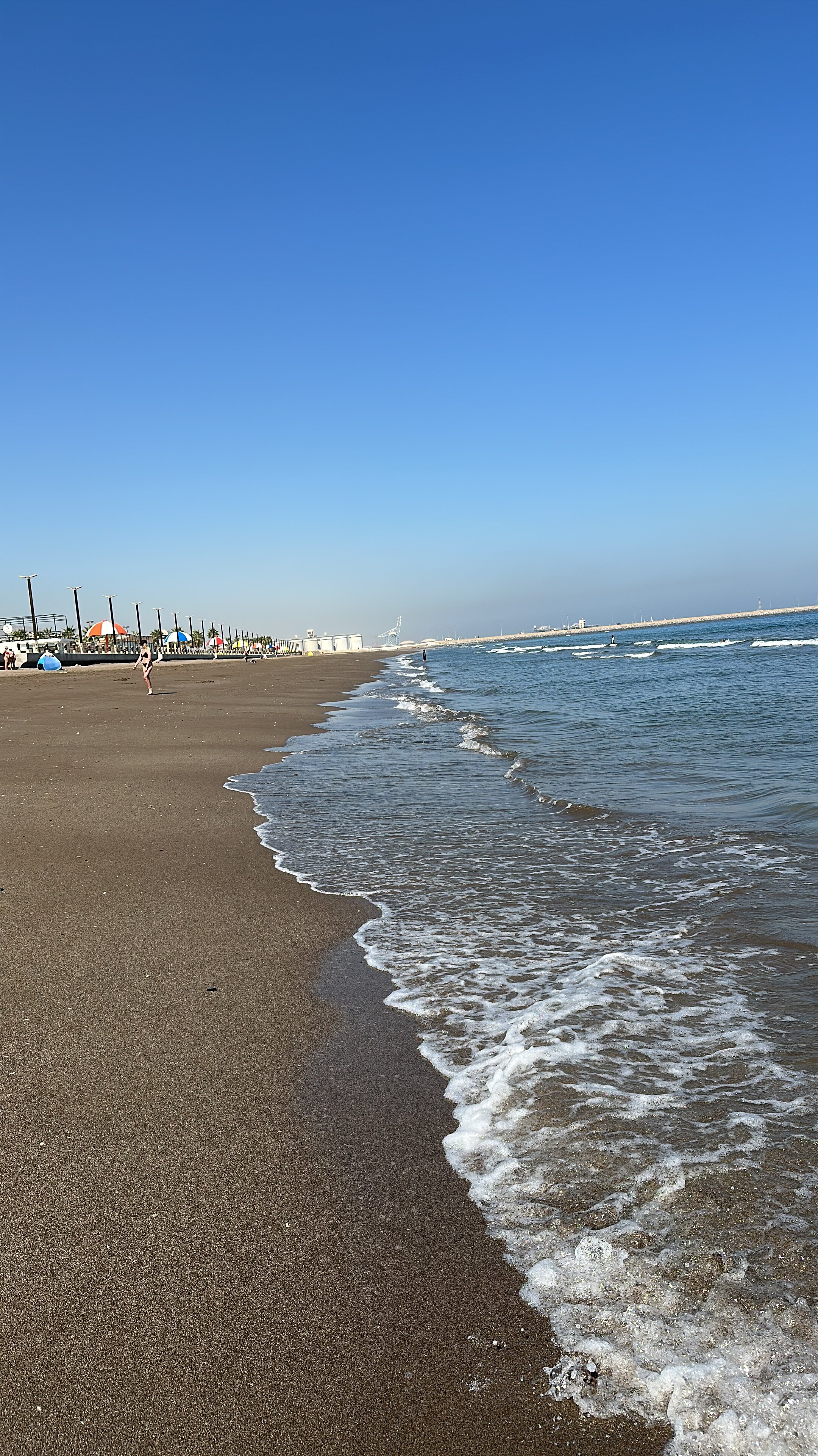 Фото City Tower Hotel