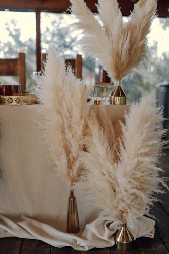 Иное жильё Таежный в Раменском