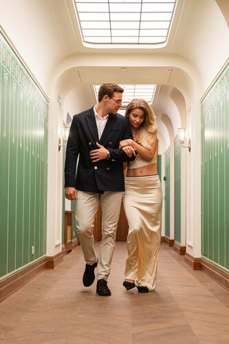 Гостиница Родина Гранд Отель и СПА в Иркутске