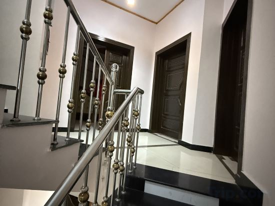 Фото 182871503059